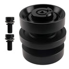 Heavy Duty Bottom Roller for John Deere 319E 323D (2013-2017)