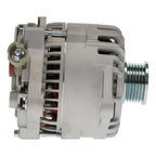 Alternator for Ford Escape 2001–2004, Mazda Tribute 2001–2004