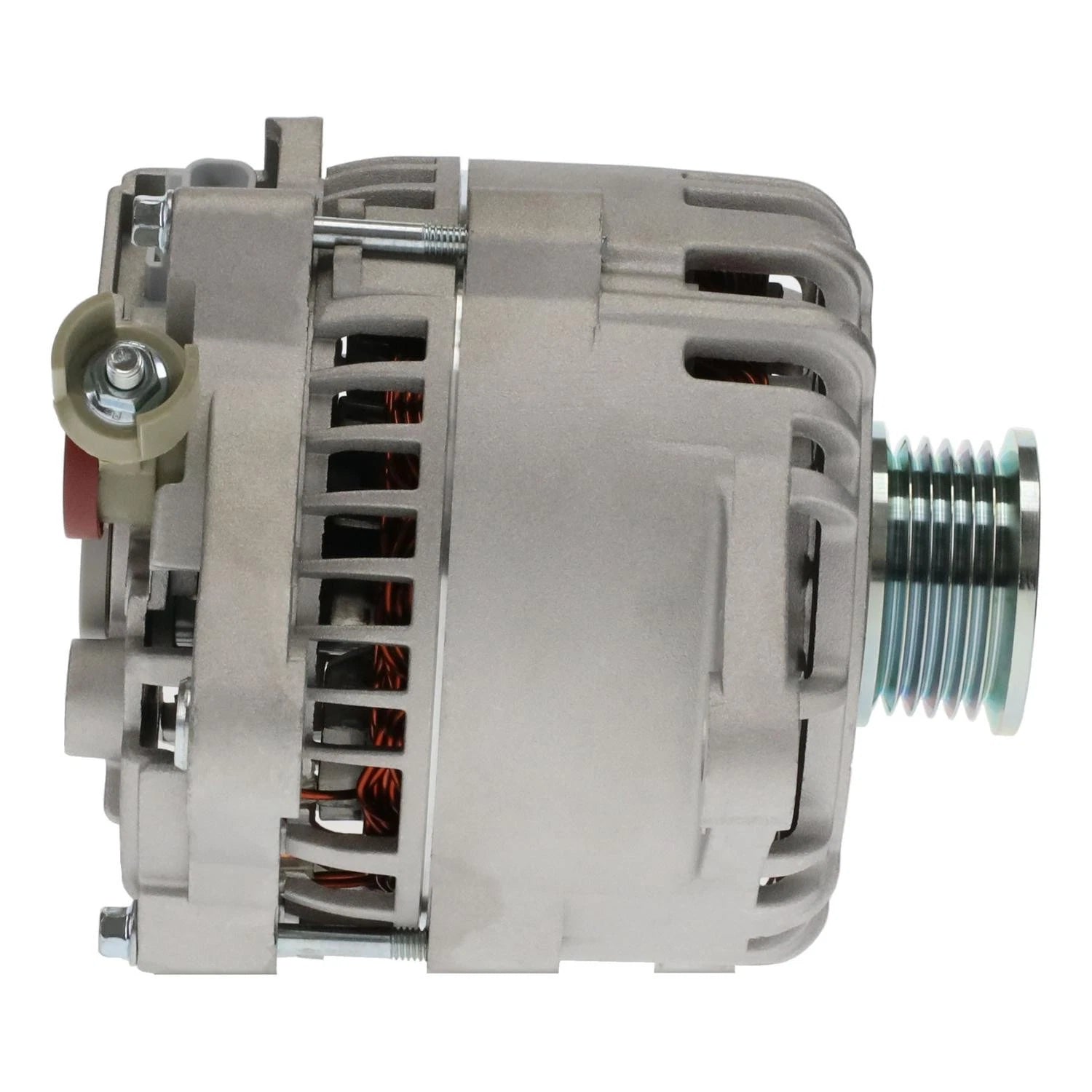 Alternator for Ford Escape 2001–2004, Mazda Tribute 2001–2004