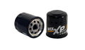 WIX XP Engine Oil Filter 51394XP for Chevrolet Daihatsu Geo Lexus Scion Toyota