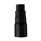 Menzer Adapter Hose for K?rcher