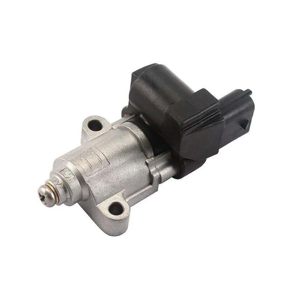 Idle Air Control Valve for Hyundai Elantra, Tiburon, Kia Sportage (2001-2006)