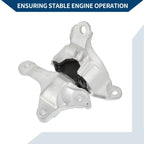 Engine Motor Mount for Honda Civic (2016-2021)
