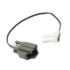 Evaporator Temperature Sensor for Ford F-250 F-350 Super Duty (2011-2016)