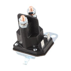 Starter Solenoid for 725-06153