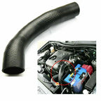 Turbo Intercooler Hose Pipe for Mitsubishi Triton MN 2.5L (2010-2015)