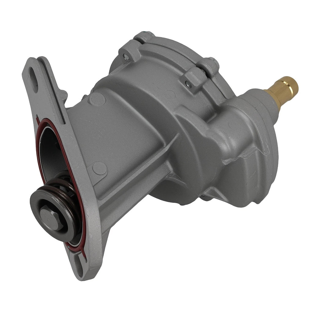 Vacuum Pump for Volvo S70 S80 V70 850 (1995–2000) 074145100A 72053332