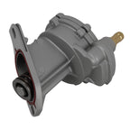 Vacuum Pump for Volvo S70 S80 V70 850 (1995–2000) 074145100A 72053332