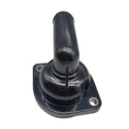 Thermostat w/ Housing for Mercury EFI 75-150 HP Motors 892864T06