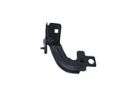 Fender Bracket Support for Dodge Ram 1500 Pickup (2009–2010)