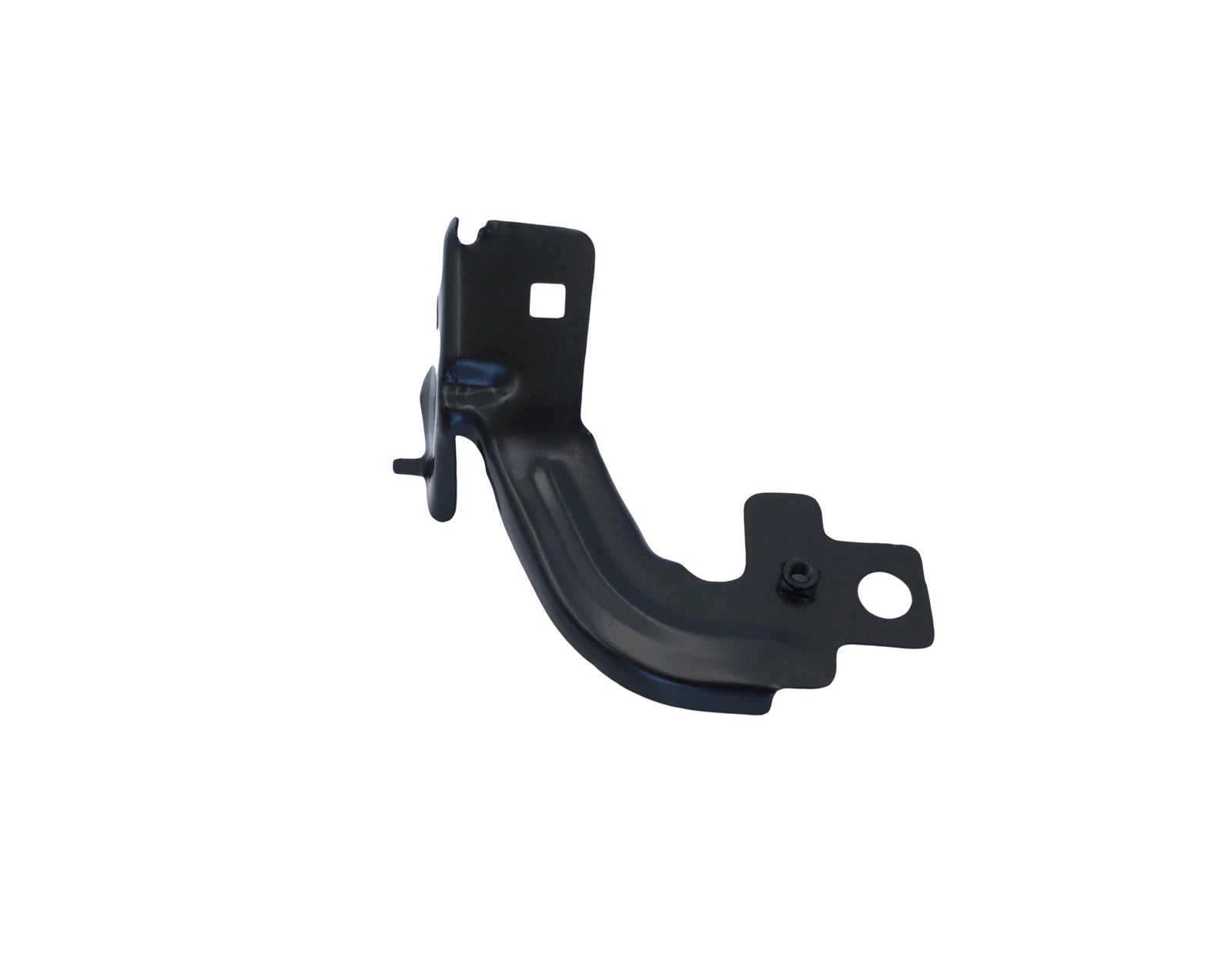 Fender Bracket Support for Dodge Ram 1500 Pickup (2009–2010)