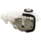 Front Passenger Side Door Lock Actuator for Honda Pilot (2009–2015)