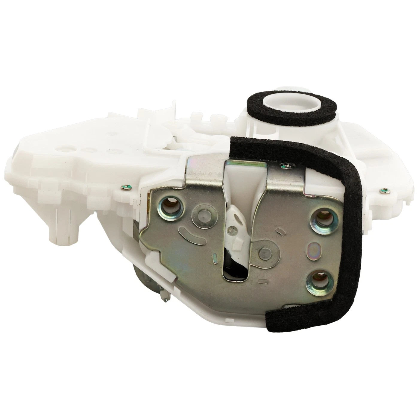 Front Passenger Side Door Lock Actuator for Honda Pilot (2009–2015)