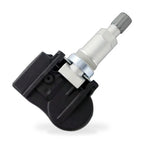 Set of 4 TPMS Tire Sensors for Jeep Grand Cherokee WK2 (2016–2020) 433MHz