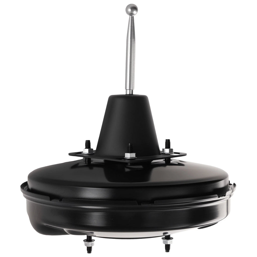 Vacuum Power Brake Booster for Audi TT (2003–2006) VW Beetle (2002–2010) Golf (2002–2006)