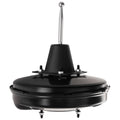 Vacuum Power Brake Booster for Audi TT (2003–2006) VW Beetle (2002–2010) Golf (2002–2006)