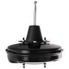 Vacuum Power Brake Booster for Audi TT (2003–2006) VW Beetle (2002–2010) Golf (2002–2006)