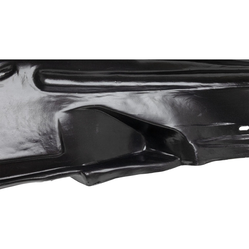 Fender Liner for Honda Civic (2006–2011) Front Driver Side Inner