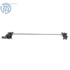 Driver Side Power Running Board Motor with Bracket for Lincoln Navigator (2018-2024)