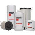 Set of 12 Fuel/Water Separator Cartridge A-FS19976-AI