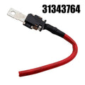 Battery Positive Fuse for Volvo