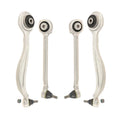 Control Arm Kit for Mercedes-Benz GLK250, GLK350 (2010–2015)