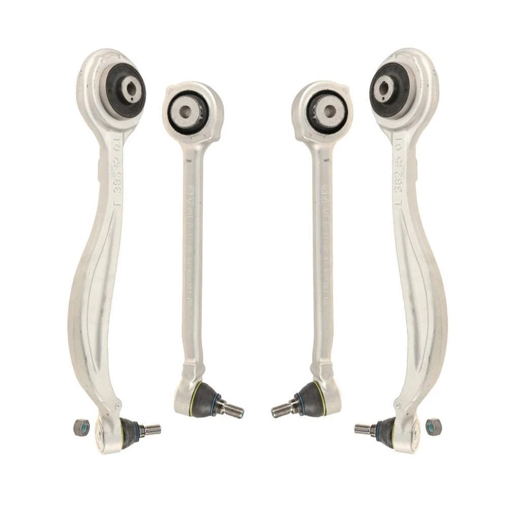 Control Arm Kit for Mercedes-Benz GLK250, GLK350 (2010–2015)