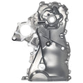 Oil Pump for Scion xA xB L4 1.5L DOHC 2004-2006 15100-21040 15100-21042