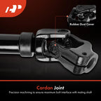 Intermediate Steering Shaft for Toyota Prius Plug-In (2012-2015)