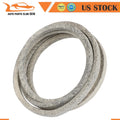 Deck Belt for MTD Cub Cadet 42 Inch (Various Models)