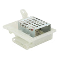 HVAC Blower Motor Resistor No.A0018358806 for Mercedes-Benz Viano (2003–2014)
