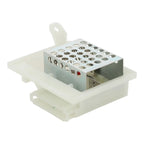 HVAC Blower Motor Resistor No.A0018358806 for Mercedes-Benz Viano (2003–2014)