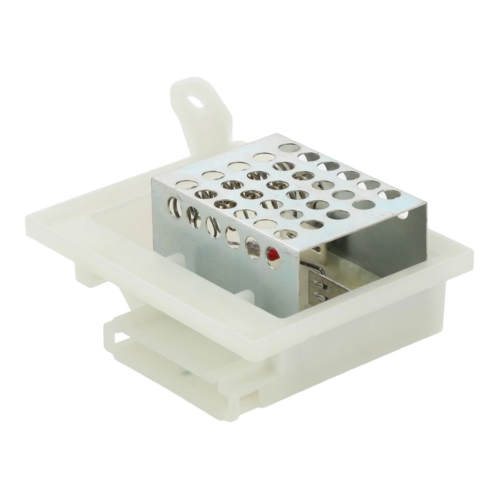 HVAC Blower Motor Resistor No.A0018358806 for Mercedes-Benz Viano (2003–2014)