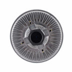 Fan Clutch for Chevrolet Silverado 2500 3500 GMC Sierra (2003–2019)