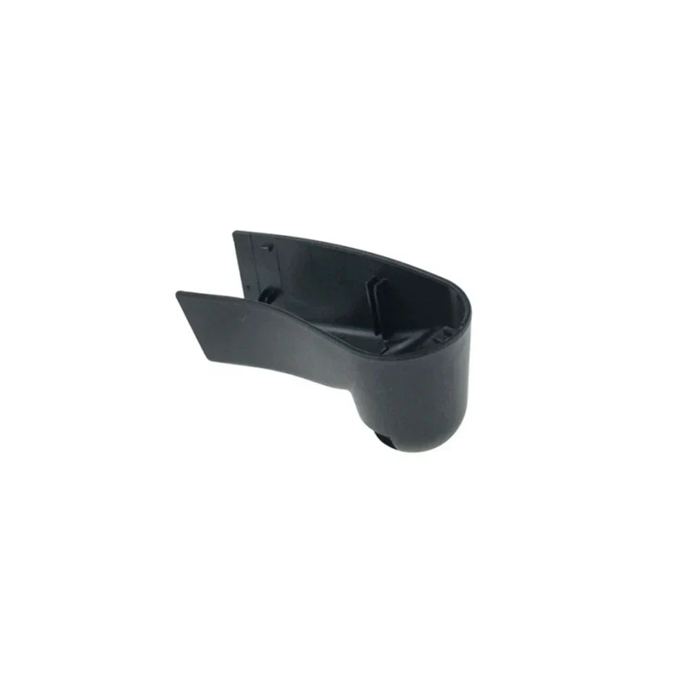 Rear Window Wiper Arm Nut Cover for Mini Paceman R61 (2013-2015)