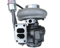 Turbo HX40W Turbocharger 4045076 for Cummins L340 L360 (8.9L)