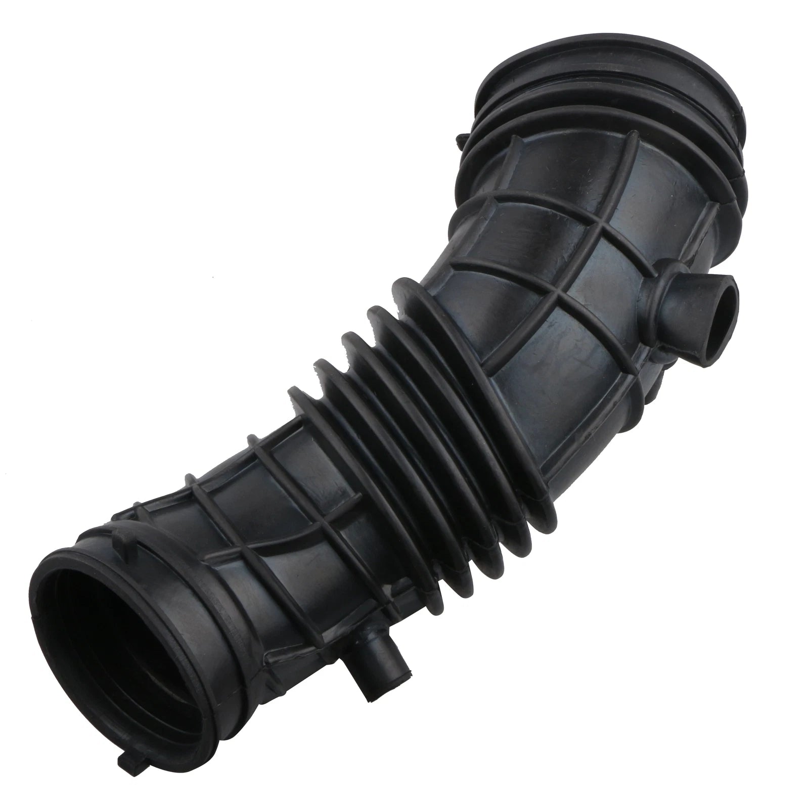 Engine Air Intake Hose Tube for Honda Accord (2008-2012) Rubber