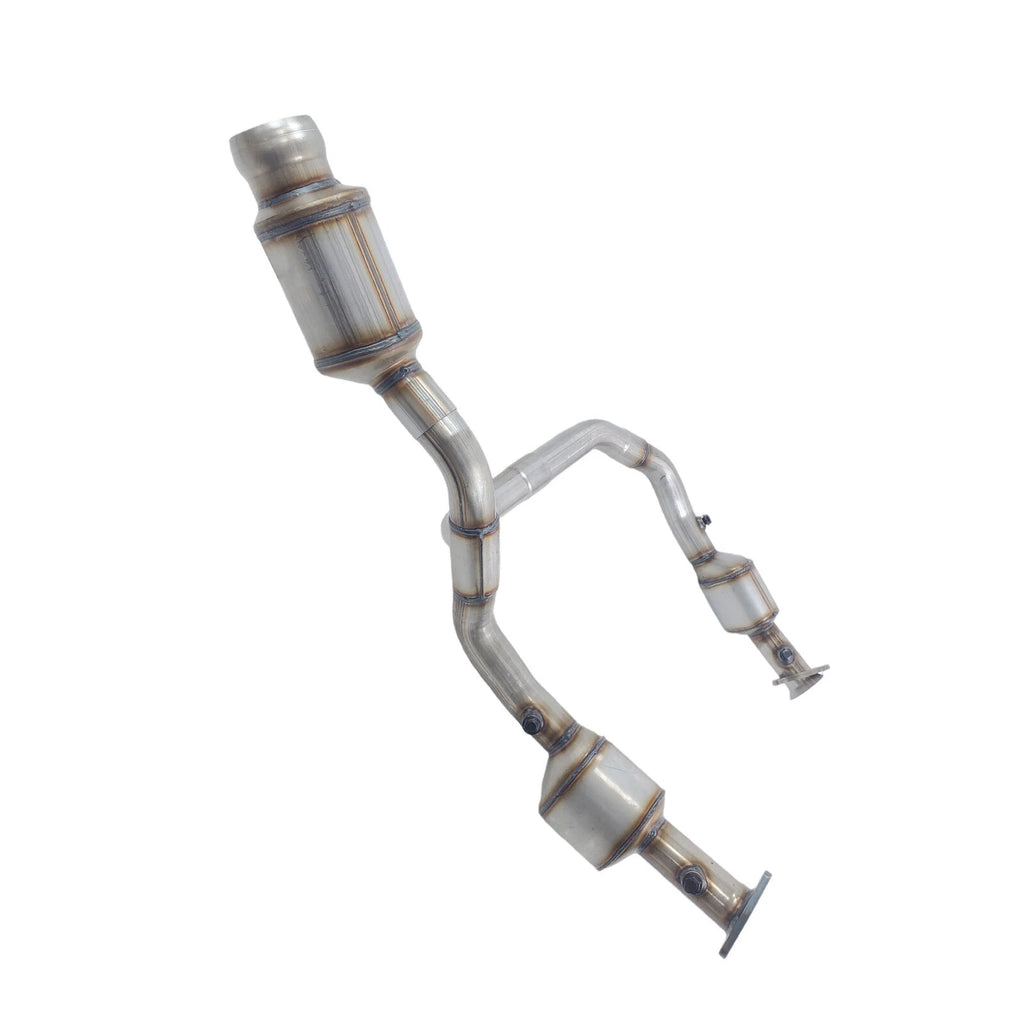 Catalytic Converter for Cadillac Escalade GMC Sierra 1500 Yukon 6.2L (2014–2020)