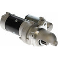 Starter for Perkins Inboard & Sterndrive (1983–1984)