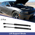 Tailgate Lift Support Struts Gas Spring No. 8X0823359 for Audi A1 (2010–2018)