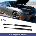 Tailgate Lift Support Struts Gas Spring No. 8X0823359 for Audi A1 (2010–2018)