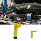 Fuel Injector for Toyota RAV4, Camry (2000–2006) 23250-28050
