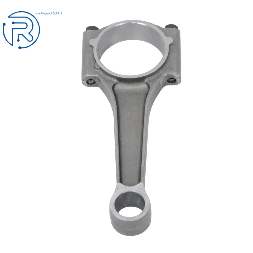 Set of 8 Connecting Rods for RAM 1500 2500 3500 (2003-2015)