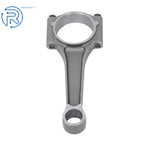 Set of 8 Connecting Rods for RAM 1500 2500 3500 (2003-2015)