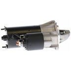 Starter for Saab 900 2.0L 2.1L (1985-1994)