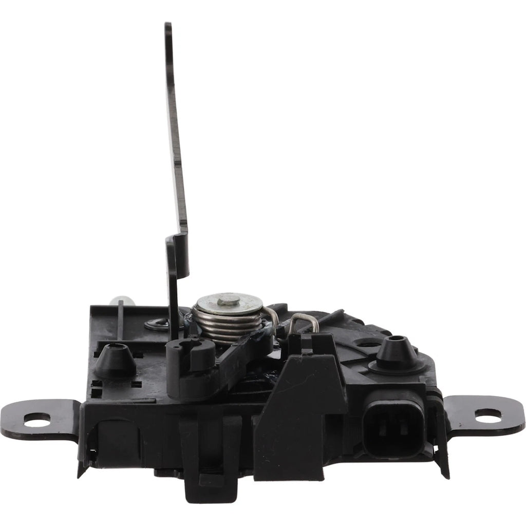 Hood Latch Lock for Ford (2006–2010)