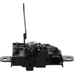 Hood Latch Lock for Ford (2006–2010)