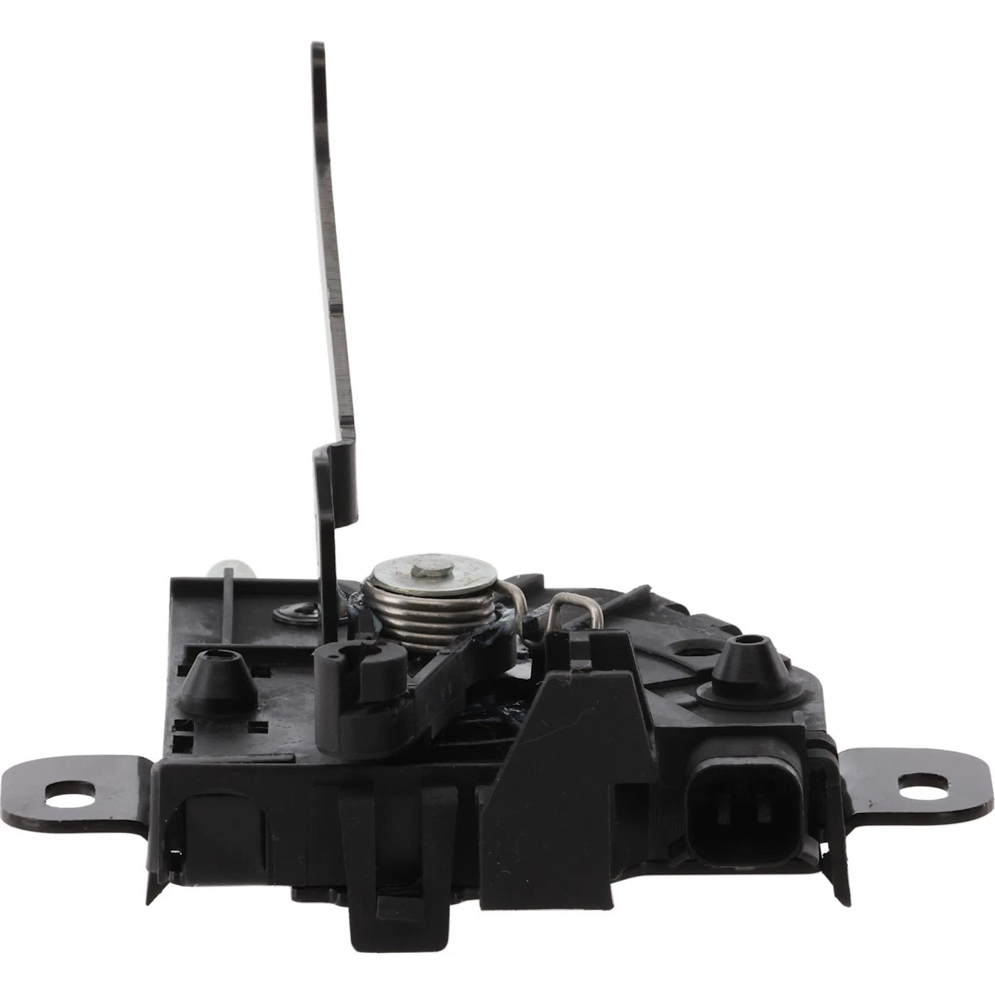 Hood Latch Lock for Ford (2006–2010)