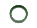 Fuel Injector Seal for Jaguar XJR (1998–2003) HT396CR