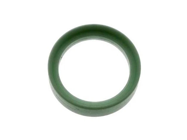 Fuel Injector Seal for Jaguar XJR (1998–2003) HT396CR